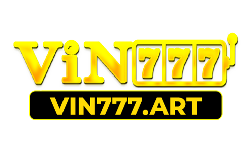VIN777 – TRANG VIN 777 ART CHÍNH THỨC TỪ NHÀ CÁI VIN777